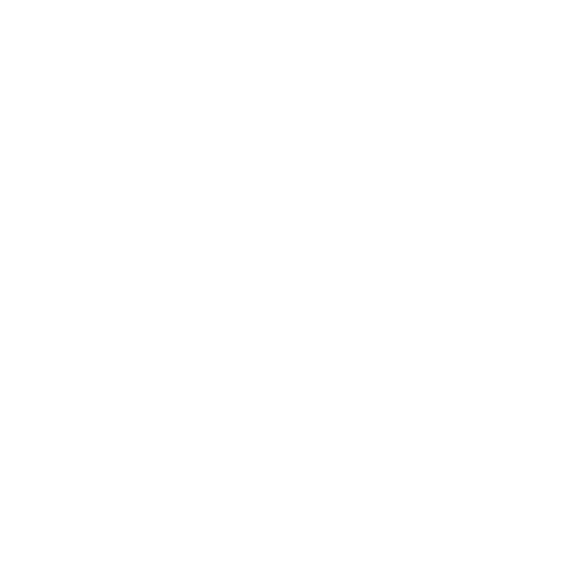 number